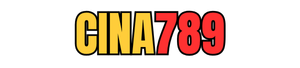 CINA789