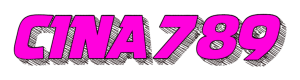 CINA789
